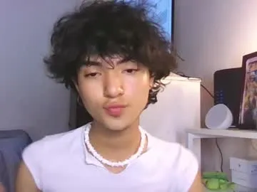 Elliotvolkov fan club preview