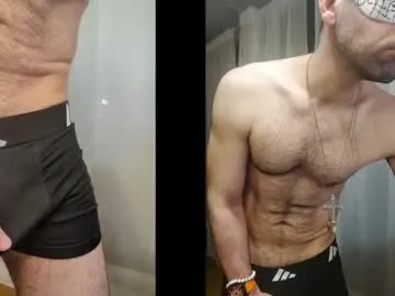 Elllli_xxx preview thumbnail