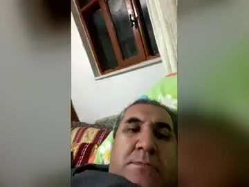 Elmali12 preview thumbnail