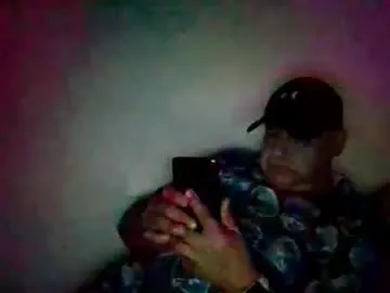 Elmario24 preview thumbnail