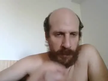 Elmatirestrepo preview thumbnail