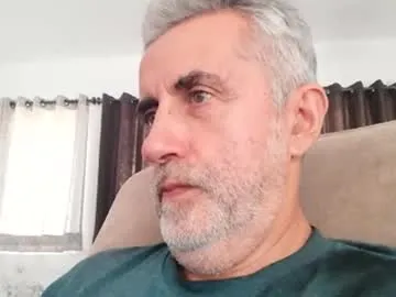 Elmejorfvb2 preview thumbnail