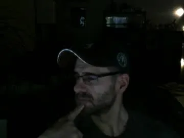 Elmetatepeta preview thumbnail