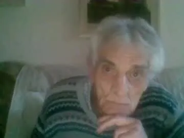 Elmo191271 preview thumbnail