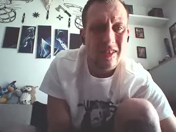 Elmoking89bo preview thumbnail