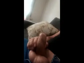 Elpapi90x preview thumbnail
