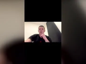 Elpatriko9229 preview thumbnail