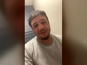 Elraborecto preview thumbnail