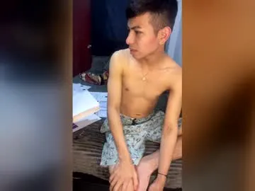 Elreycooombia preview thumbnail