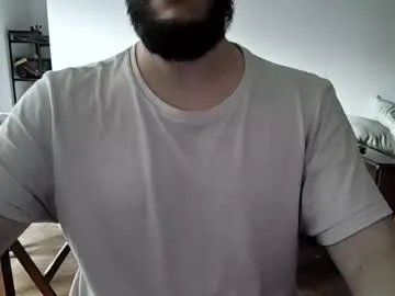 Elriclust preview thumbnail