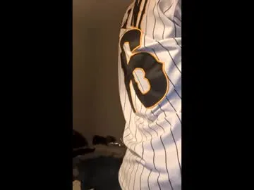 Elroyalroman preview thumbnail