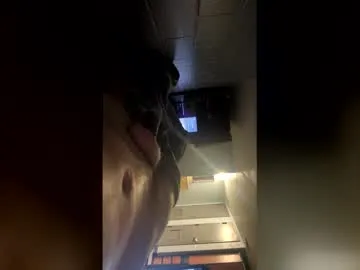 Elskinny preview thumbnail