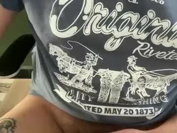 Elspanky preview thumbnail