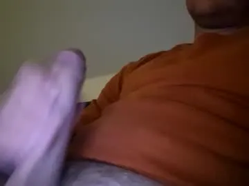 Elster1896 live cam preview