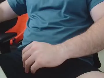 Eltanke2206 preview thumbnail