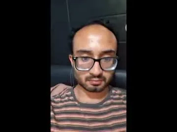 Elvagopit preview thumbnail