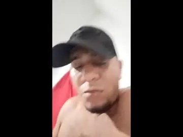 Elver981220 preview thumbnail