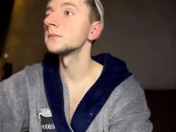 Elvin_vaenight preview thumbnail