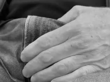 Elvis_is_king preview thumbnail