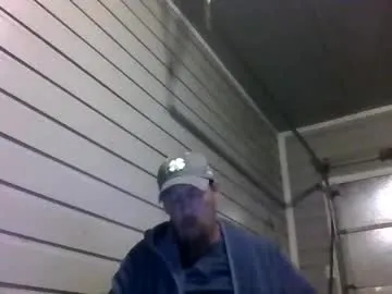 Elwooood7 preview thumbnail