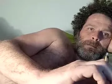 Elyjahoye live cam preview