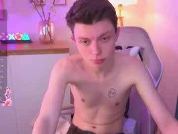 Em0_b0y preview thumbnail