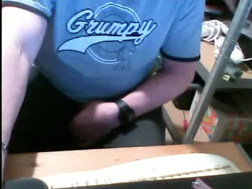 Em_52 preview thumbnail