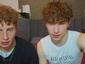 Em_chipsi live cam preview
