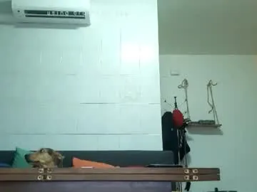 Ema1986ct preview thumbnail