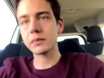 Emanate69 preview thumbnail