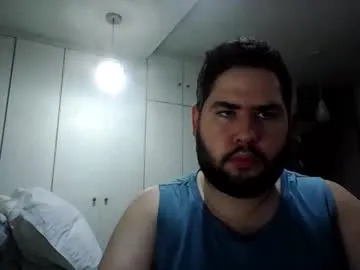 Embarrassed_str8_3incher preview thumbnail