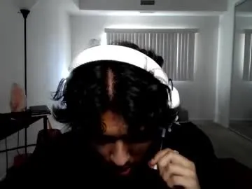 Embersboudoir preview thumbnail