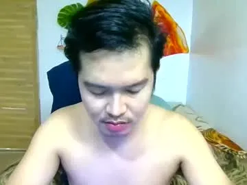 Emersontwinks preview thumbnail