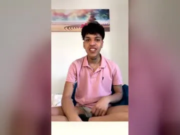 Emi_it preview thumbnail