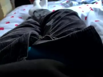 Emil2894 preview thumbnail