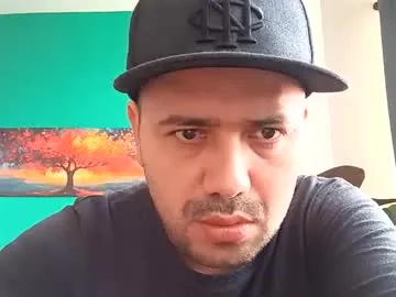 Emil89castro preview thumbnail