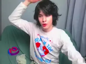 Emiliaaah preview thumbnail