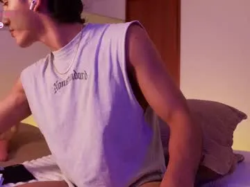 Emilio_rivs live cam preview