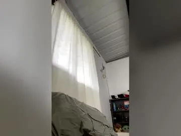 Eminem597918 preview thumbnail