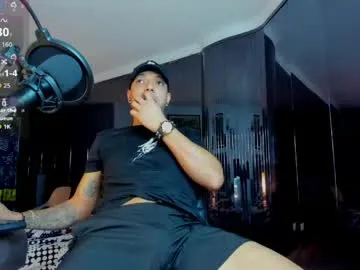 Emmanuel_bigcock preview thumbnail