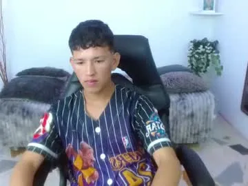 Emmanuel_salvatore preview thumbnail