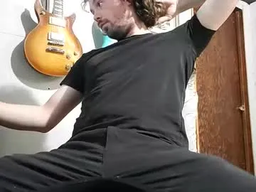 Emmerton preview thumbnail