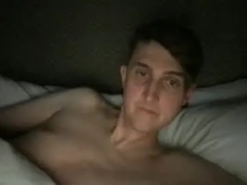 Emotionalmotionsickness preview thumbnail