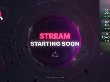 Emperorboy69 preview thumbnail