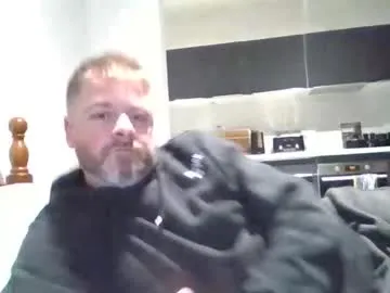 Emrys2016833836 preview thumbnail