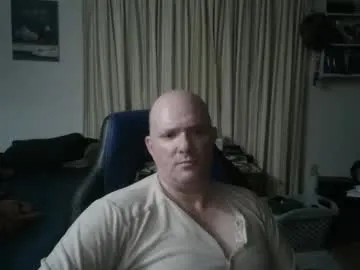 Emsguy1 preview thumbnail