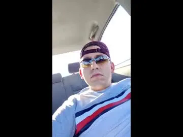 En1993 preview thumbnail