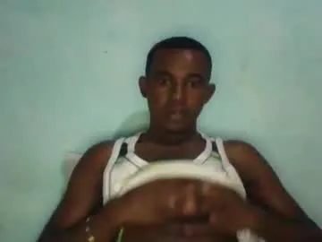 Enarson preview thumbnail