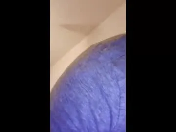 Encce preview thumbnail