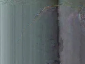 Encofrata preview thumbnail